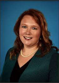 Top Real Estate Agents in Lexington, NC (November 2025)