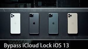 It stores, share and manage data of these devices if the device stolen by someone. Bypass Apple Id Https Jailbreakinstall Com Icloud Unloc Facebook