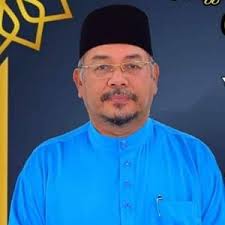 25 februari jam 10:27 ptg ·. Semua Sekolah Menengah Agama Negeri Di Bawah Kelolaan Jaip Ditutup Mulai Esok Pahang Media