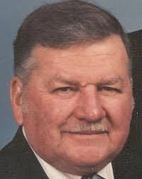 Homer Hoffer Obituary (1930-05-04