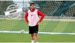 30 mayıs 2021 pazar 06:50 mali anlamda zor günler geçiren kayserispor , yardım kampanyası başlattı. Kayserispor Haberleri Son Dakika Transfer Puan Durumu Fikstur