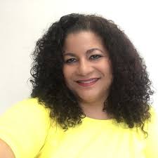 Sandra Me Dijo: Miércoles, 26 de julio de 2023