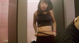 Marli Siu Nude Pics P Gina 2132 | Hot Sex Picture