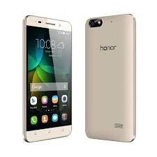 Jual Huawei Honor 4c Chm U01 Smartphone 8 Gb 2 Gb Terbaru Juli 2021 Blibli