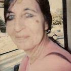 Watauga, Avery Obituaries