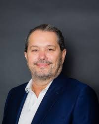 Nicole Sidwell's Instagram, Twitter & Facebook