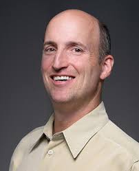 Board Member Archives