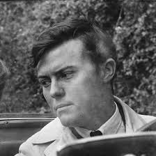 Strangers When We Meet (1960)