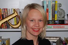 Dannee Polomsky: We Need to Add An Uptown to Our Downtown