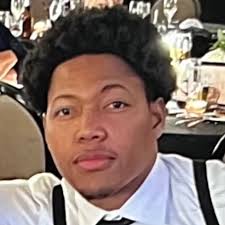 Jason Bogle Email & Phone Number