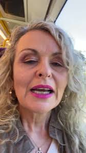 #aiinhealthcare #healthtech #patientcare #quintsera #digitaltransformation 