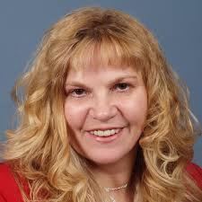 Theresa Batson Wilbur