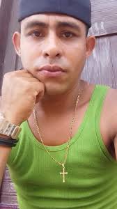 Jose picado (@josepicado15) adlı istifadəçinin sonido original