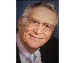 Harold Settle Obituary (1928