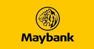 Yes indeed in malaysia some banks open of saturday and sunday e.g at kuala lumpur city centre petronas twin tower you can cash in and out at rhb bank, maybank, cimb bank etc. Maybank Appoints Initiative As Regional Media Agency Media Campaign Asia