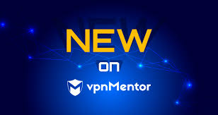 How warriors fans can watch the nba finals steph thanks fans after winning best nba player espy warriors coach brown leads nigeria to stunning win vs. How To Watch American Ninja Warrior Season 11 Live Online In 2021