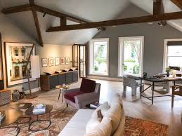 Learn more about the role including real reviews and ratings from current painters, common tasks and duties, how certificate iii in painting and decorating. Gtfgyriievkhwm