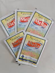 Melia 5WP