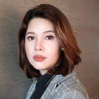 On monday, social media was shaken by the miss universe philippines (mup) organization's announcement of the top 100 delegates for this year's prestigious pageant. Angela Grace Pupos Cgsp Mba Communications Officer Seda Hotels Linkedin