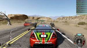 Check spelling or type a new query. Gas Guzzlers Repack By Rg Mechanics Lasopavis