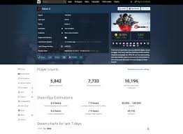 add population numbers again gears 5 gears forums