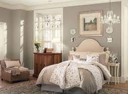 love this color bedroom color schemes home bedroom colors
