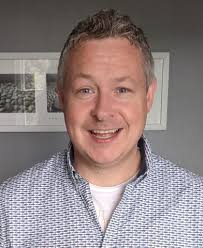 Scottish coding influencers lead the way