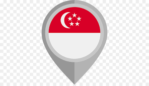 Red Flag Icon On this page, you can find all national flags as well as flags representing international entities—such as the flag of the united. red flag icon