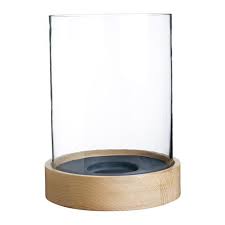 Ikea Nederland Interieur Online Bestellen Kerzenstander Ikea Kerzen