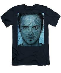 Kyle Willis Tshirts