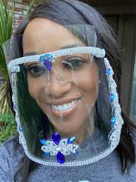 Patricia Caple- Ward