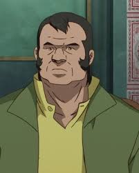 Gundam Reconguista in G (Review)