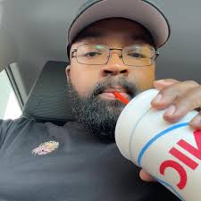 Fightin solo 🐢⚔️ Tales of the Teenage Mutant Ninja Turtles 12 episode  event premieres August 9 only