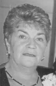 OSUED Nears Budget Season