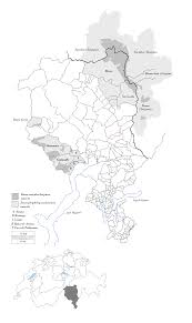 So reform requires redistribution of wealth and incomes.: A Collective Institution Metamorphosed The Patriziati In The Ticino Alps Between Historical Heritage And New Functions