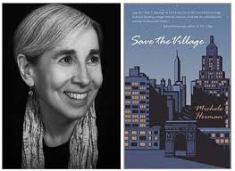 Rediscovering Literary Treasures: The Guestbooks of Village Writers Meet  Their Neighbors, 1987–1996