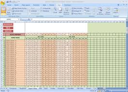 May 20, 2017 · jika kalian sedang ingin belajar microsoft excel, maka saya sudah meracik sebuah soal pilihan ganda dan kunci jawabannya. Better Soal Pilihan Ganda Microsoft Excel Smk Kelas Xii Peatix