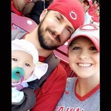 Contributions to the tribute of Todd A. Chalfin