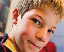 Junior Achievement 2007 Annual Report