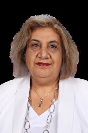 Staff Directory 2022