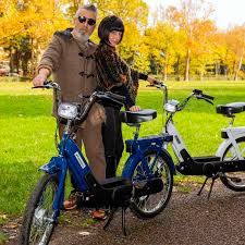 Image result for Chiaro Di Luna 1960 Piaggio