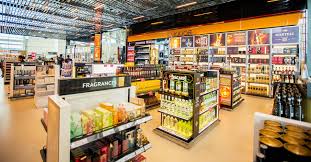 We did not find results for: Flemingo International