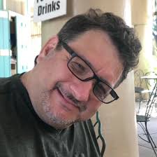 Obituary information for Bruce Caleb Keene