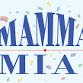 Mamma Mia! The Musical event image
