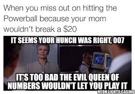 Best Gambling Offers National Lottery Results Lotto Lottery Lottery Results