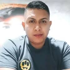 David Narvaez (@david.narvaez418)