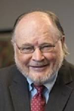 In Honor of John D. Bower, MD