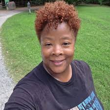 Completed 10k walk in 1:55