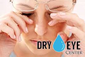 Womens health centers in baytown on yp.com. Texas State Optical Baytown Eye Doctor Eye Exams Make Appt