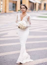 Jun 07, 2021 · дмитрий исхаков назвал одну вещь, которая подкосила их семейные отношения с полиной гагариной. Svadba Margarity Mamun I Aleksandra Suhorukova Eksklyuzivnyj Reportazh Hello Hello Russia